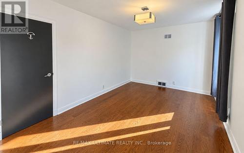 10 Noel Avenue, Toronto, ON 