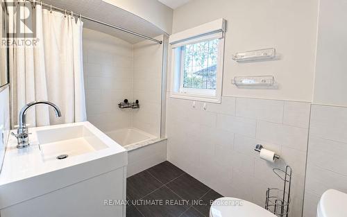 10 Noel Avenue, Toronto, ON 