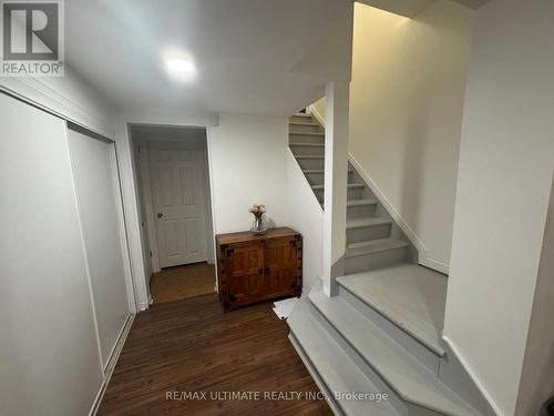 10 Noel Avenue, Toronto, ON 