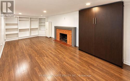 10 Noel Avenue, Toronto, ON 