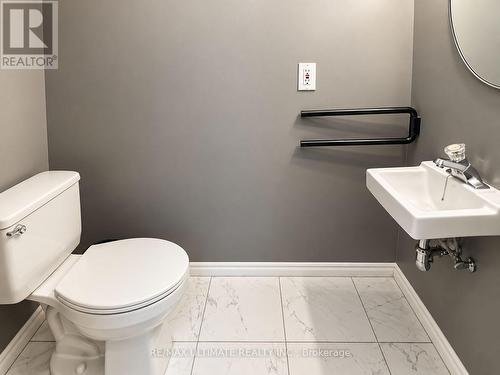 10 Noel Avenue, Toronto, ON 