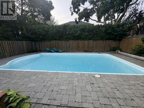 10 Noel Avenue, Toronto, ON 