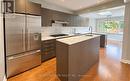 10 Noel Avenue, Toronto, ON 