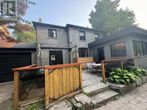 10 Noel Avenue, Toronto, ON 