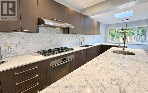 10 Noel Avenue, Toronto, ON 