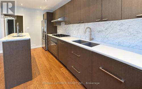 10 Noel Avenue, Toronto, ON 
