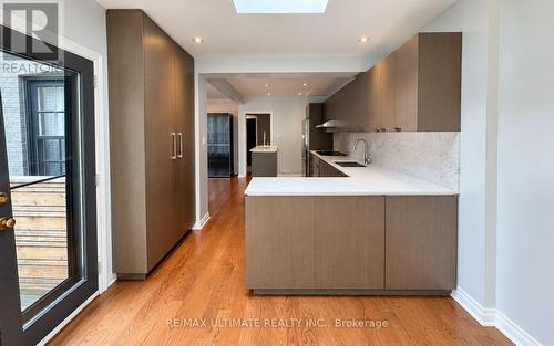 10 Noel Avenue, Toronto, ON 