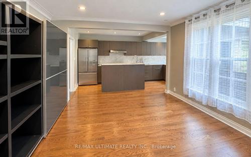 10 Noel Avenue, Toronto, ON 