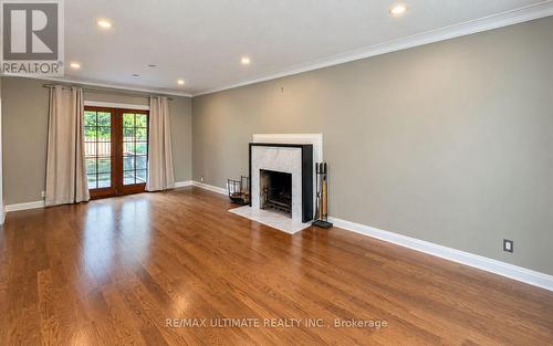 10 Noel Avenue, Toronto, ON 