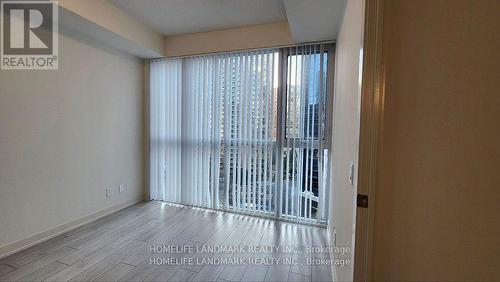 809 - 4955 YONGE STREET , Toronto, Ontario M2N 5N6 4
