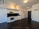 1017 - 151 Dan Leckie Way, Toronto, ON 