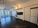1017 - 151 Dan Leckie Way, Toronto, ON 