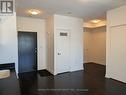 1017 - 151 Dan Leckie Way, Toronto, ON 