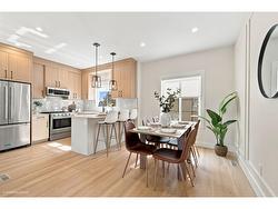 9 17432 58 AVENUE Surrey, BC V3S 1L2