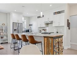 53 19501 74 AVENUE Surrey, BC V4N 6V7