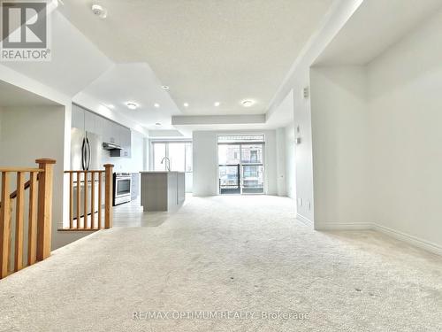 2004 Cameron Lott Crescent, Oshawa, ON 