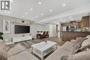 975 Strasburg Road Unit# 4, Kitchener, ON 
