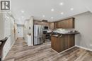 975 Strasburg Road Unit# 4, Kitchener, ON 