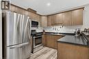 975 Strasburg Road Unit# 4, Kitchener, ON 