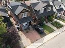 435 Mortimer Avenue, Toronto, ON 