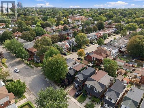 435 Mortimer Avenue, Toronto, ON 