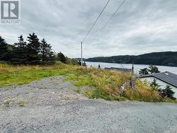 45 Fort Louis Road Jerseyside, NL A0B 2G0