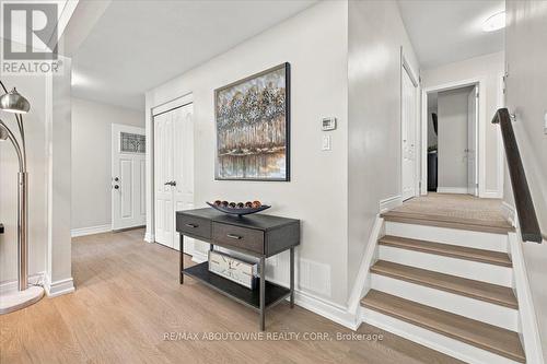 2408 Hereford Crescent, Burlington, ON 