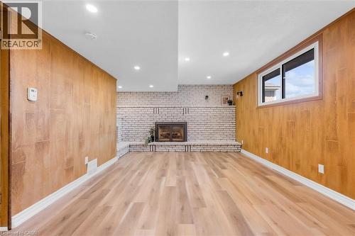 49 Grove Avenue, St. Catharines, ON 