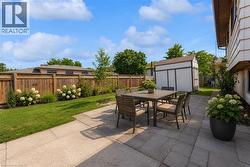 Virtually Staged and Landscaped - 