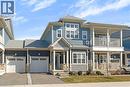 9B Shores Lane, Crystal Beach, ON 