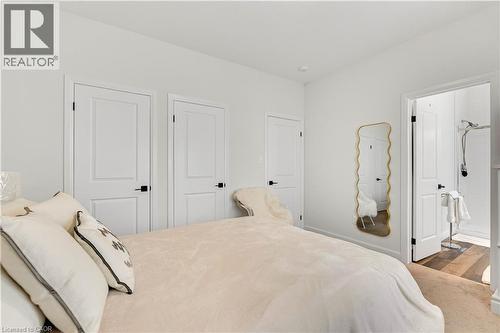 9B Shores Lane, Crystal Beach, ON 