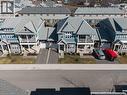 9B Shores Lane, Crystal Beach, ON 
