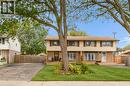 10 Goldfinch Road, Hamilton, ON 