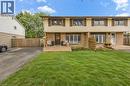 10 Goldfinch Road, Hamilton, ON 