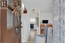 10 Goldfinch Road, Hamilton, ON 