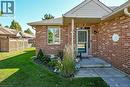 69 Natalia Avenue, Mount Hope, ON 