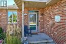 69 Natalia Avenue, Mount Hope, ON 