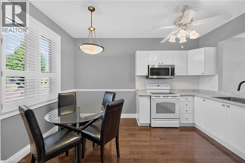 69 Natalia Avenue, Mount Hope, ON 