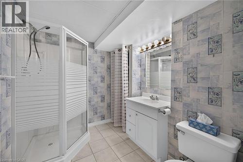 69 Natalia Avenue, Mount Hope, ON 