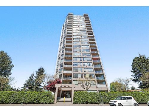 1701 14881 103A AVENUE  Surrey, BC V3R 0M5