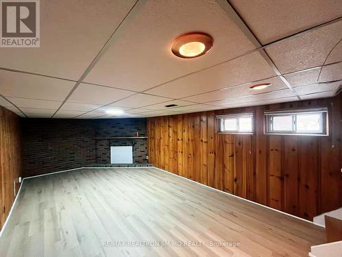 91 Wise Crescent, Hamilton, ON 