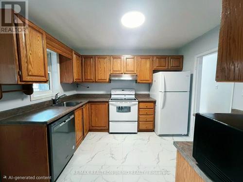 91 Wise Crescent, Hamilton, ON 