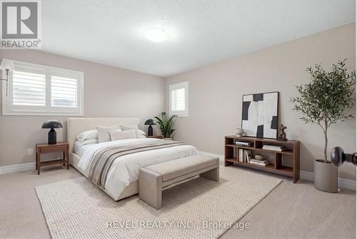 Virtually Staged - 259 Timber Trail Road, Woolwich, ON 