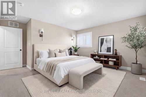 Virtually Staged - 259 Timber Trail Road, Woolwich, ON 
