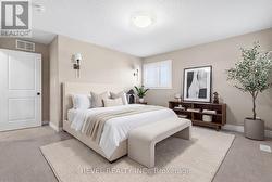 Virtually Staged - 