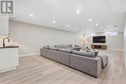 Virtually Staged - 