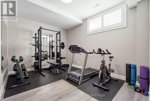 Virtually Staged - 259 Timber Trail Road, Woolwich, ON 