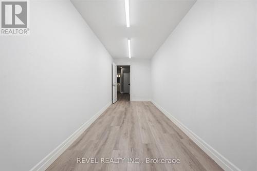 Storage - 259 Timber Trail Road, Woolwich, ON 