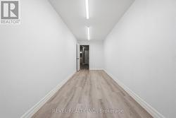 Storage - 