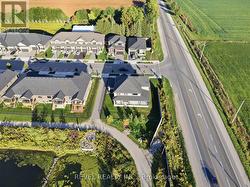 Drone Overview - 
